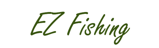 EZ_Fishing_logo_transparent