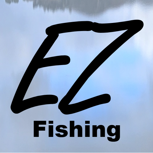 Square_Logo_blueback_EZ_Fishing_512